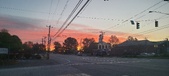 Enlarge photo 81