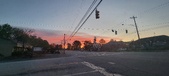 Enlarge photo 80