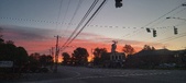 Enlarge photo 79