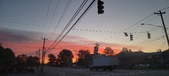 Enlarge photo 78