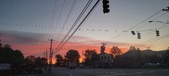 Enlarge photo 75