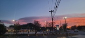 Enlarge photo 76