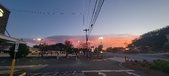 Enlarge photo 77