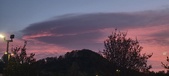Enlarge photo 73