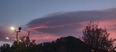 Enlarge photo 72