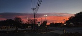 Enlarge photo 67