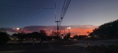 Enlarge photo 66