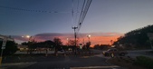 Enlarge photo 68
