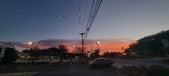 Enlarge photo 69