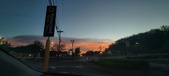 Enlarge photo 65