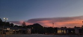 Enlarge photo 64