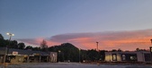 Enlarge photo 62