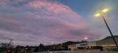 Enlarge photo 58