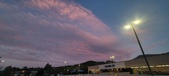 Enlarge photo 61