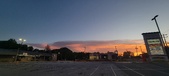 Enlarge photo 57