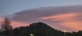Enlarge photo 56