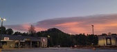 Enlarge photo 55