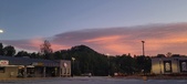 Enlarge photo 54