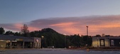 Enlarge photo 53