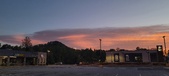 Enlarge photo 52