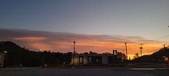Enlarge photo 50