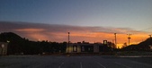 Enlarge photo 49