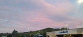 Enlarge photo 48