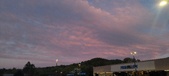 Enlarge photo 47