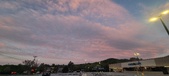 Enlarge photo 46
