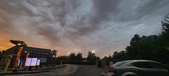Enlarge photo 45