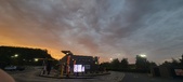 Enlarge photo 44