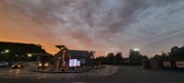 Enlarge photo 43