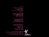 Enlarge photo 42