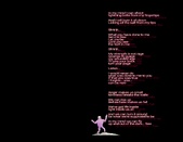 Enlarge photo 48