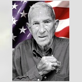 Enlarge photo 87