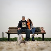 Enlarge photo 10