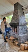 Enlarge photo 17