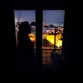 Enlarge photo 16