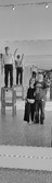 Enlarge photo 35