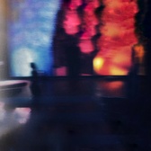 Enlarge photo 43