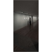 Enlarge photo 45