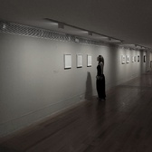 Enlarge photo 46