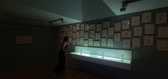 Enlarge photo 49