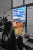 Enlarge photo 59
