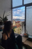 Enlarge photo 57