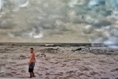 Enlarge photo 75