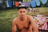 Enlarge photo 80