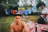 Enlarge photo 81