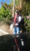 Enlarge photo 107