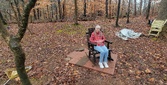 Enlarge photo 108